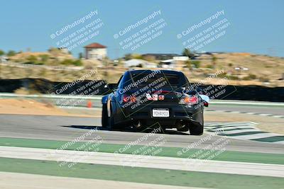 media/Dec-13-2025-Extreme Speed (Sat) [[d129ecb0b9]]/Advanced/Session 2 (Turn 4)/